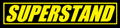 Superstand